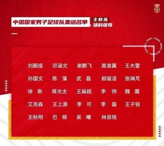 官方：谢菲联主帅赫金伯顿下课，英超垫底+5球惨败谢菲联官方消息，主帅保罗-赫金伯顿下课。